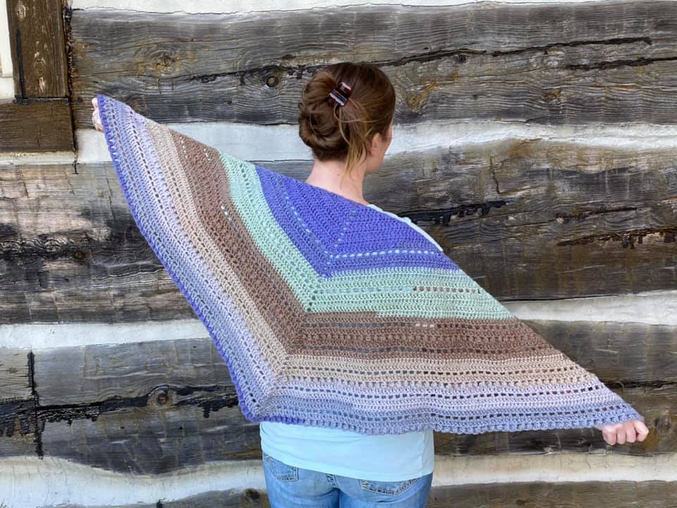 mothers day pattern roundup
