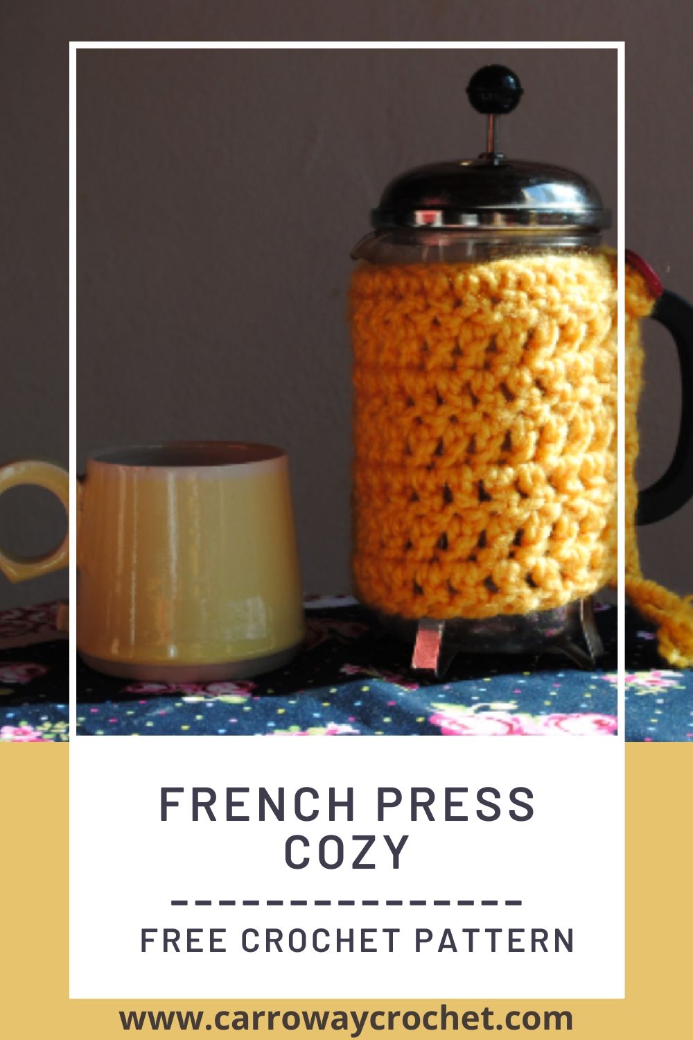 https://carrowaycrochet.com/wp-content/uploads/2020/05/French-Press-Cozy-Crochet.jpg