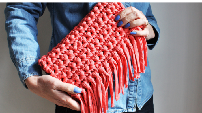 Great Stash Busting Patterns Round Up - Carroway Crochet