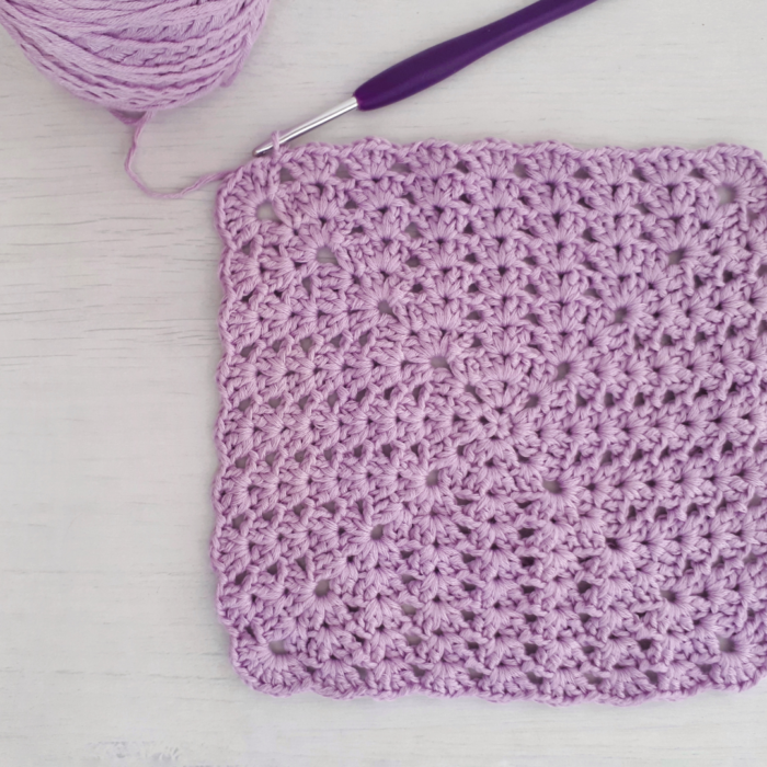 Great Stash Busting Patterns Round Up - Carroway Crochet