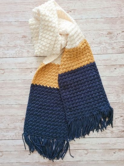 Last Minute Gift Ideas For You - Carroway Crochet