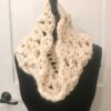 Iris cowl jacket set main image 0