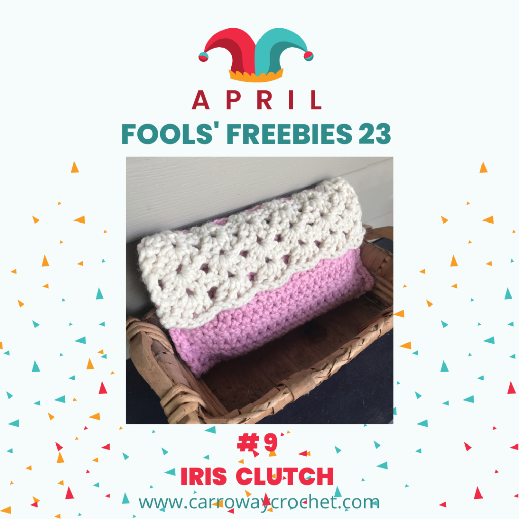 Simplicity PDF Sewing Pattern SP113 Free Download Clutch Bag - Sewdirect  Australia