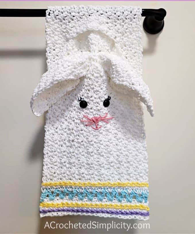 https://carrowaycrochet.com/wp-content/uploads/2023/03/Bunny-Towel-Pinterest-2-683x1024-1.jpeg