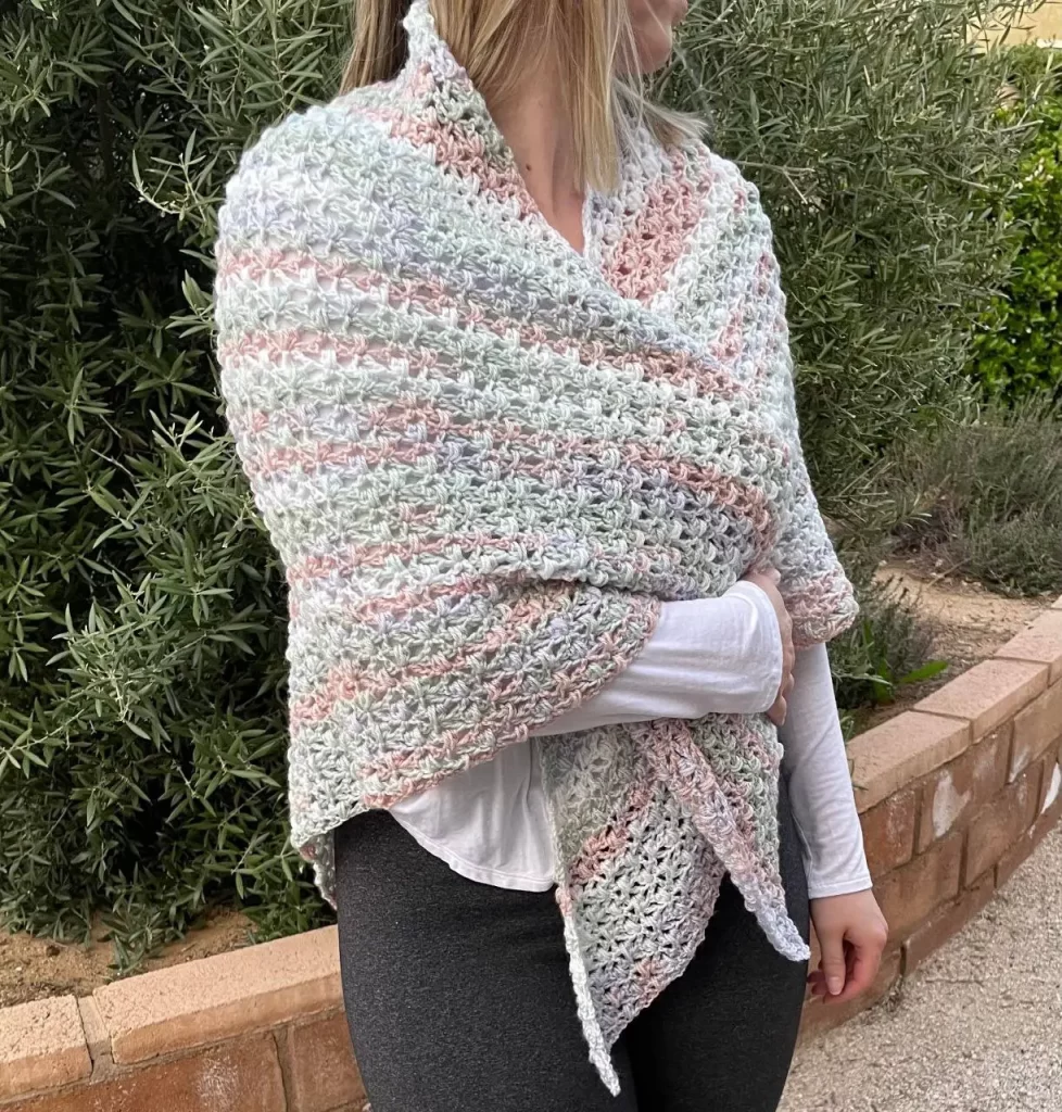 Mother's Day Free Crochet Patterns