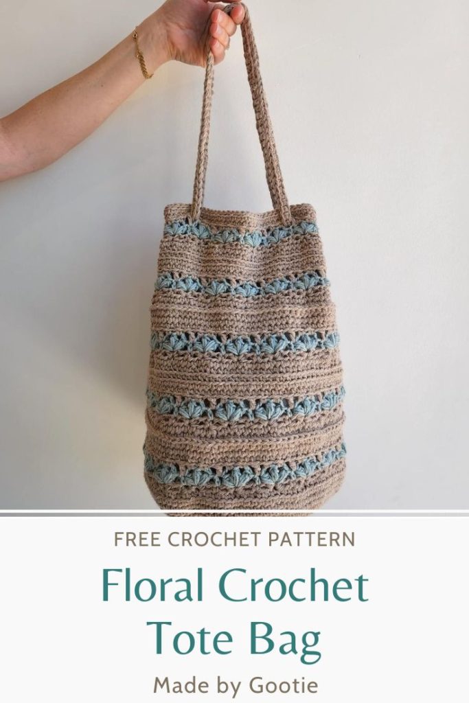 Boho-Style Decorations for Your Home Free Crochet Patterns - Your