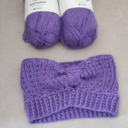 30 Free Quick and Easy Crochet Patterns - Carroway Crochet