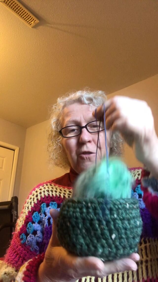 boho bralette patterns - Carroway Crochet